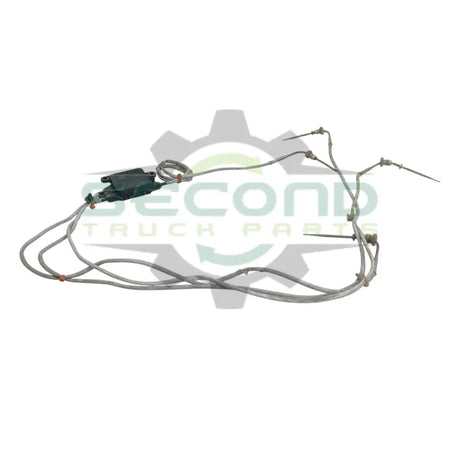 4384575 Genuine Cummins Temperature Sensor - Second Truck Parts