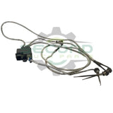4384562 Genuine Cummins Temperature Sensor - Second Truck Parts
