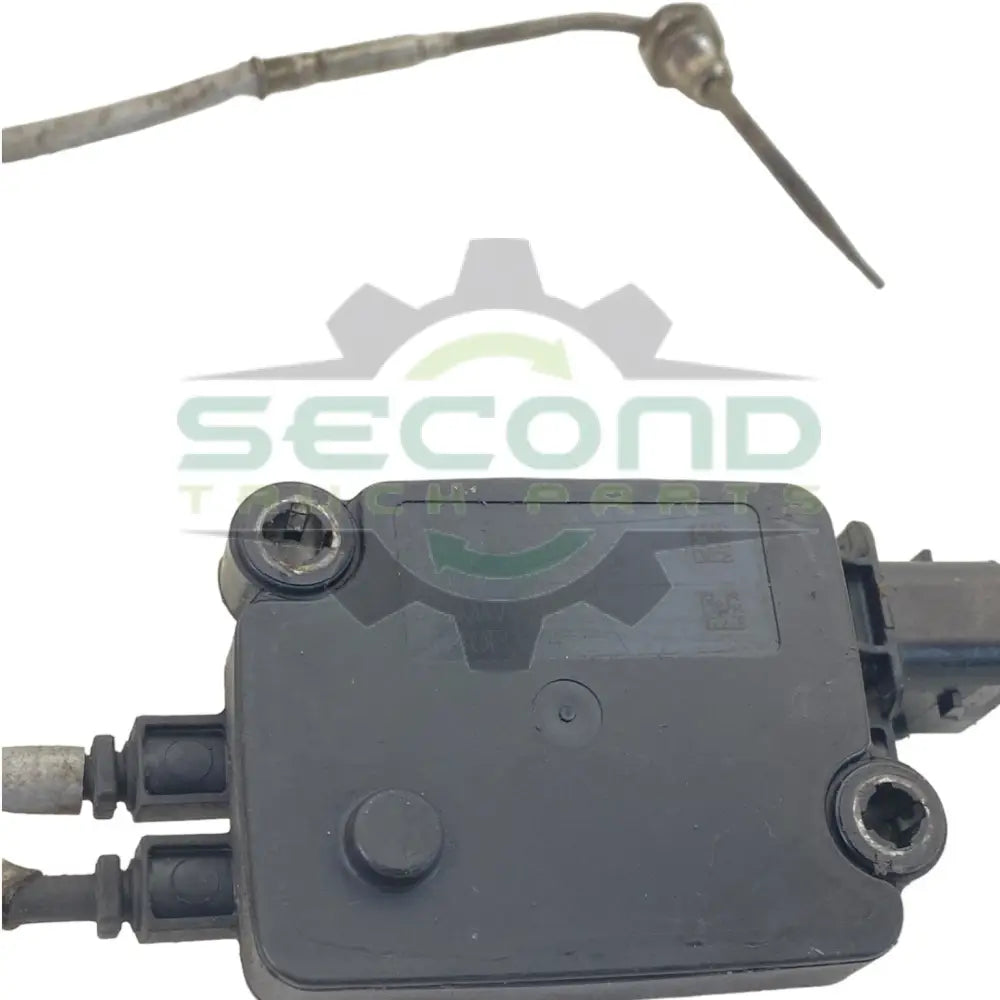4307100 Genuine Cummins Temperature Sensor - Second Truck Parts