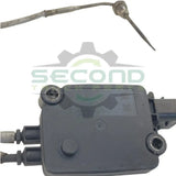 4307100 Genuine Cummins Temperature Sensor - Second Truck Parts