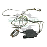 4384575 Genuine Cummins Temperature Sensor - Second Truck Parts