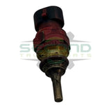 4954905 Genuine Cummins Temperature Sensor - Second Truck Parts