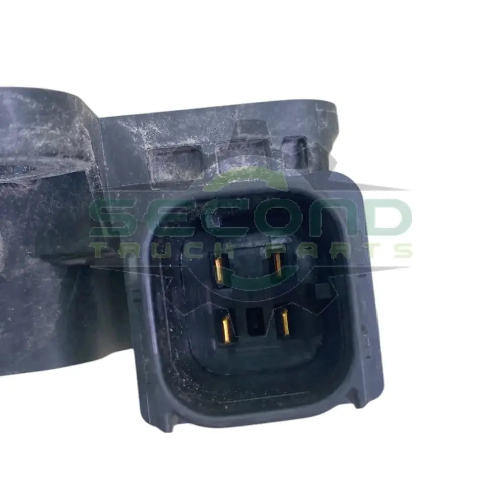 4384575 Genuine Cummins Temperature Sensor - Second Truck Parts