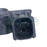 4384575 Genuine Cummins Temperature Sensor - Second Truck Parts