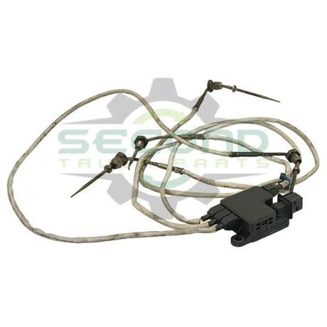 4384562 Genuine Cummins Temperature Sensor - Second Truck Parts