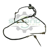 5654178 Genuine Cummins Temperature Sensor - Second Truck Parts