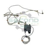 4384575 Genuine Cummins Temperature Sensor - Second Truck Parts