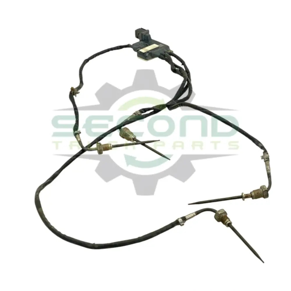 5654178 Genuine Cummins Temperature Sensor - Second Truck Parts