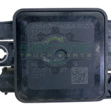 4384575 Genuine Cummins Temperature Sensor - Second Truck Parts