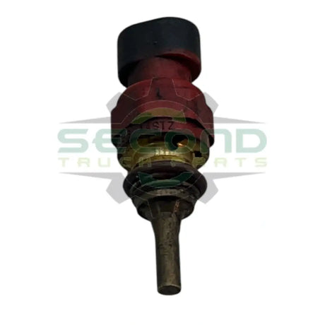 4954905 Genuine Cummins Temperature Sensor - Second Truck Parts