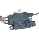 4384575 Genuine Cummins Temperature Sensor - Second Truck Parts