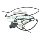 5654178 Genuine Cummins Temperature Sensor - Second Truck Parts