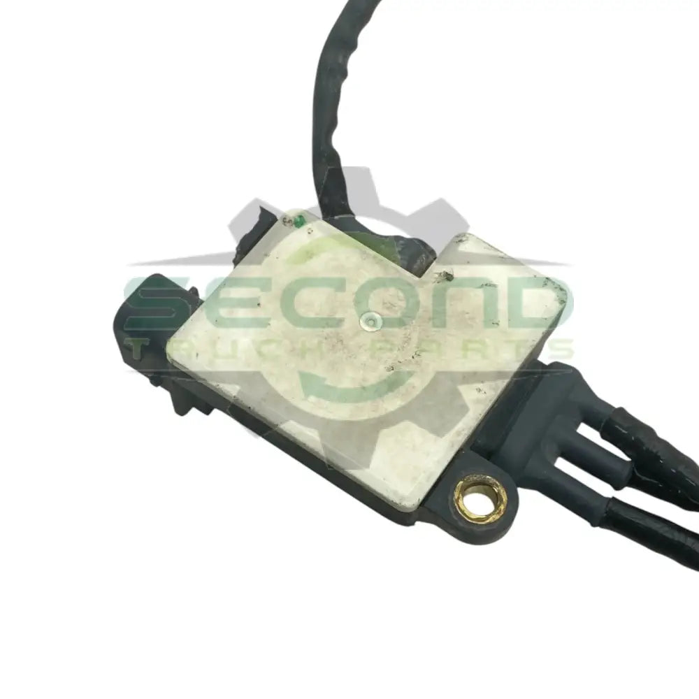 5654178 Genuine Cummins Temperature Sensor - Second Truck Parts