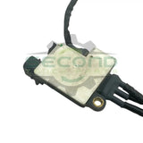5654178 Genuine Cummins Temperature Sensor - Second Truck Parts