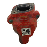 2883312 Genuine Cummins Thermostat Housing - Second Truck Parts