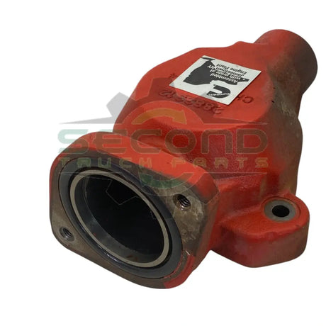 2883312 Genuine Cummins Thermostat Housing - Second Truck Parts