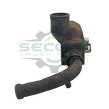 3335391 Genuine Cummins Thermostat Housing - Second Truck Parts