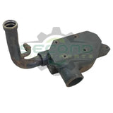 3335391 Genuine Cummins Thermostat Housing - Second Truck Parts