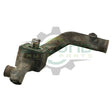 3102431R Genuine Cummins Thermostat Housing - Second Truck Parts