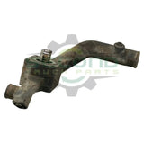 3102431R Genuine Cummins Thermostat Housing - Second Truck Parts