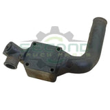 3102431R Genuine Cummins Thermostat Housing - Second Truck Parts