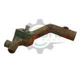 3104698 Genuine Cummins Thermostat Housing - Second Truck Parts