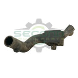3102431R Genuine Cummins Thermostat Housing - Second Truck Parts