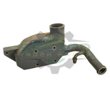 3335391 Genuine Cummins Thermostat Housing - Second Truck Parts