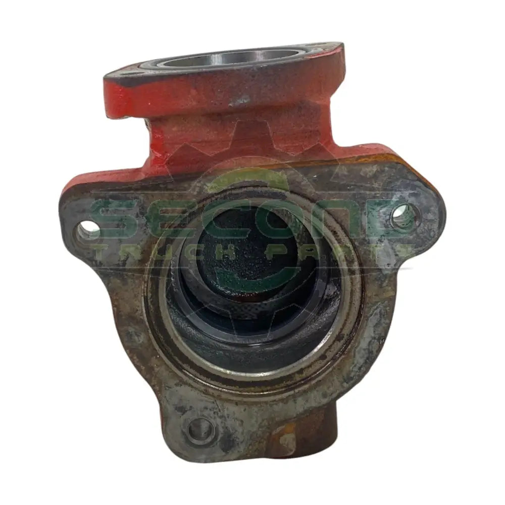 2883312 Genuine Cummins Thermostat Housing - Second Truck Parts