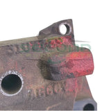3102759 Genuine Cummins Thermostat Housing Support - Second Truck Parts