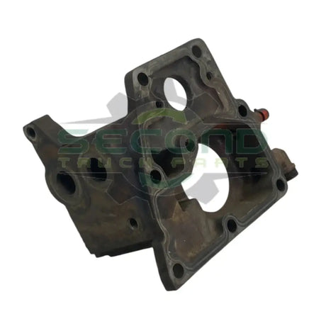3102759 Genuine Cummins Thermostat Housing Support - Second Truck Parts