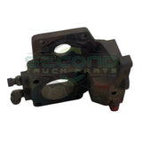 3102759 Genuine Cummins Thermostat Housing Support - Second Truck Parts