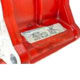 3691162 Genuine Cummins Throttle Valve - Second Truck Parts