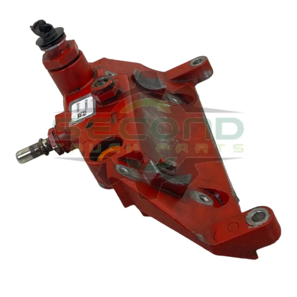 3689229 Genuine Cummins Transfer Pump Support - Second Truck Parts