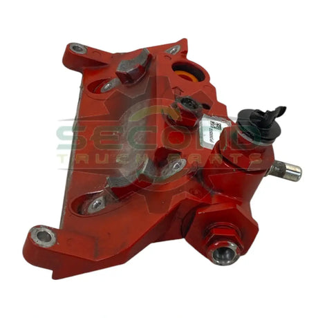 3689229 Genuine Cummins Transfer Pump Support - Second Truck Parts