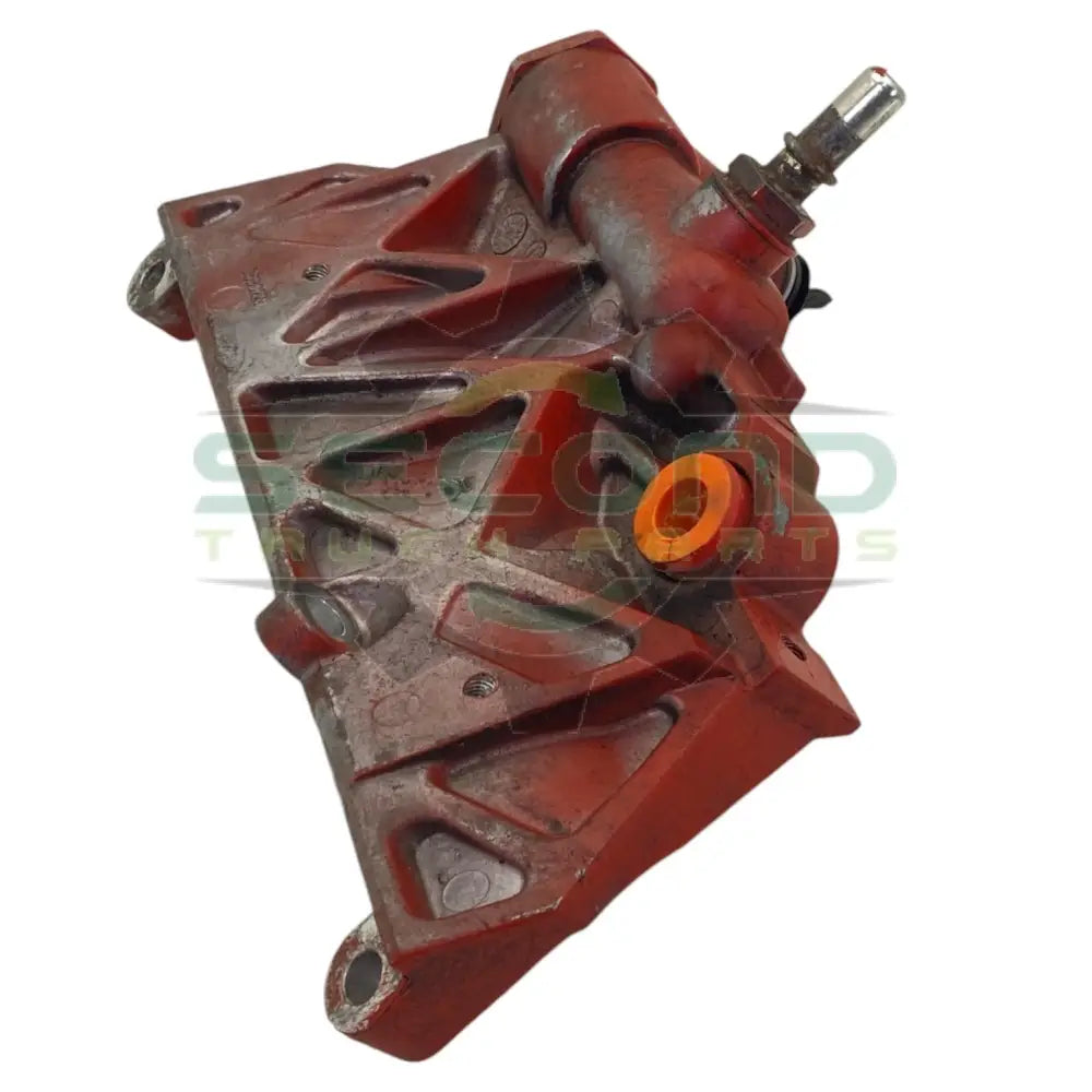 3689229 Genuine Cummins Transfer Pump Support - Second Truck Parts
