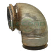 2871541 Genuine Cummins Tube Connector Elbow - Second Truck Parts