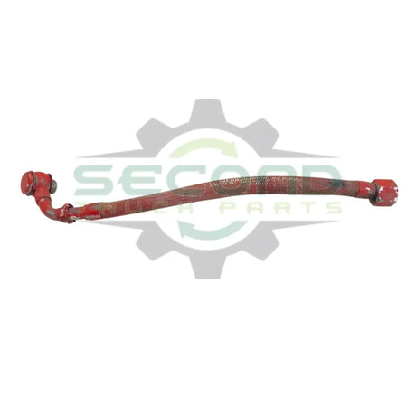 5364969 Genuine Cummins Tur Coolant Supply Tube - Second Truck Parts