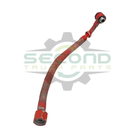 5364969 Genuine Cummins Tur Coolant Supply Tube - Second Truck Parts