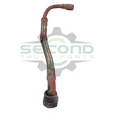 4337207 Genuine Cummins Tur Coolant Supply Tube - Second Truck Parts