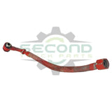5364969 Genuine Cummins Tur Coolant Supply Tube - Second Truck Parts