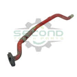 4330744 Genuine Cummins Tur Oil Drain Tube - Second Truck Parts