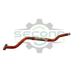 2899498 Genuine Cummins Tur Oil Drain Tube - Second Truck Parts