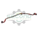 3686355 Genuine Cummins Tur Oil Drain Tube - Second Truck Parts