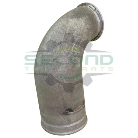 21077500 Genuine Cummins Turbo Elbow - Second Truck Parts
