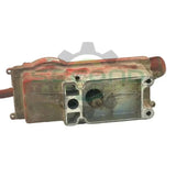 6378270RX Genuine Cummins Turbo Electronic Actuator - Second Truck Parts