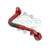 5401536 Genuine Cummins Turbo Oil Supply Tube - Second Truck Parts
