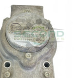 3789659RX Genuine Cummins Turbocharger Actuator - Second Truck Parts