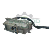 3787586 Genuine Cummins Turbocharger Actuator - Second Truck Parts