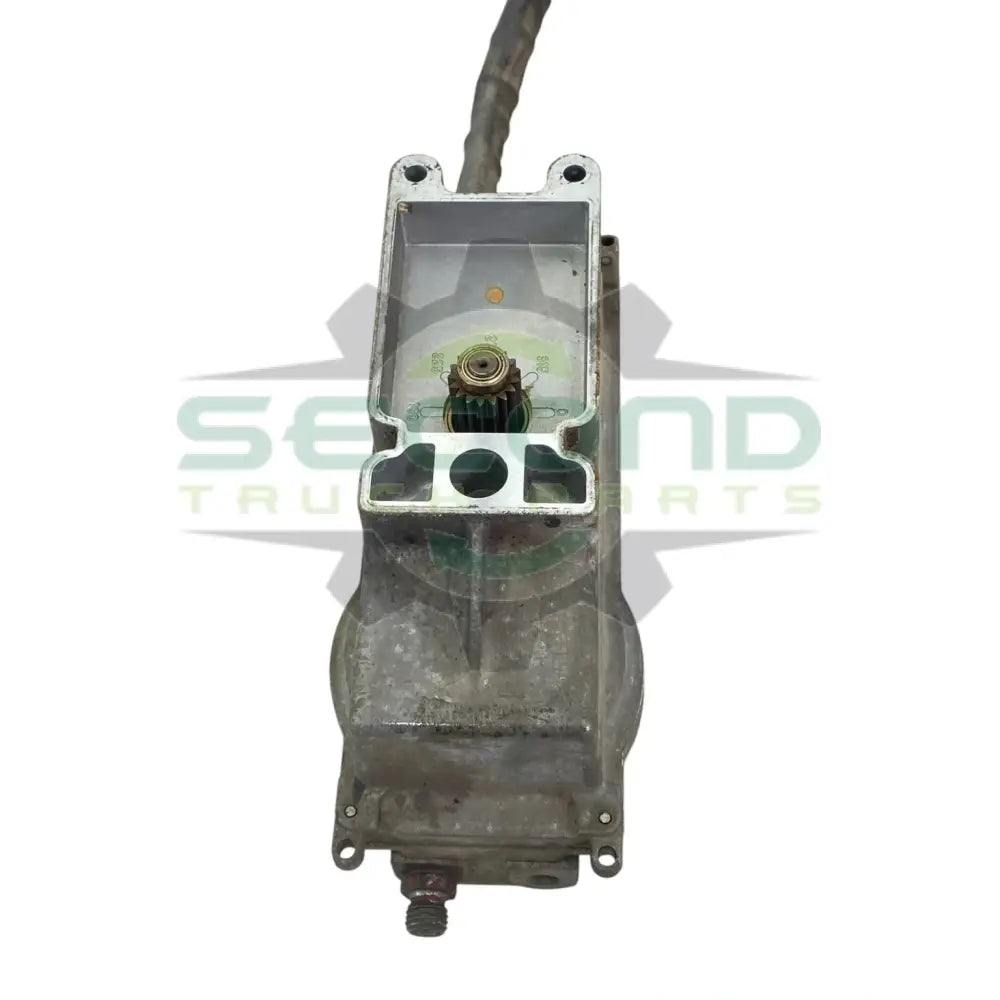 4042305 Genuine Cummins Turbocharger Actuator - Second Truck Parts